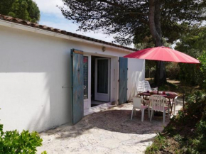 ღ La Pause Retaise - Proche Plage, Jardin & Wifi